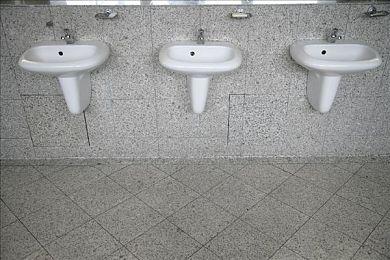 PS4＆PS5模拟器Kyty发布 已能在PC上运行一些游戏